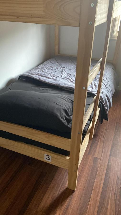 Zen Home แซนตาแอนา ภายนอก รูปภาพ